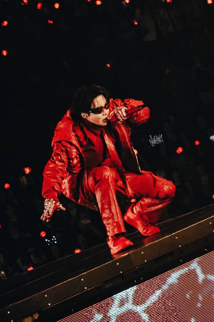 Dil1181925's tweet photo. 💥❤️‍🔥❤️‍🔥❤️‍🔥❤️‍🔥❤️‍🔥❤️‍🔥
CONGRATULATIONS J-HOPE 
#제이홉_홉온더스테이지1주년축하해 #HOPEONTHESTAGE_1stANNIVERSARY #HOPEONTHESTAGE_FOREVER https://t.co/ajoMpJJk2m