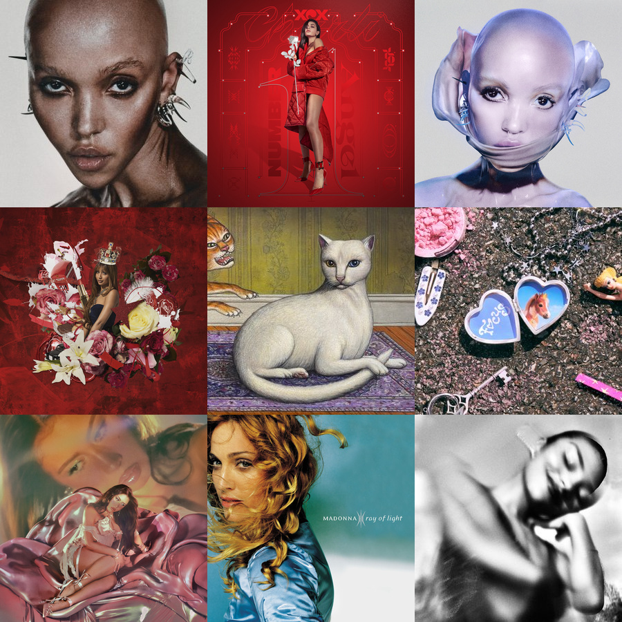 liqbilty's tweet image. semaninha #loved