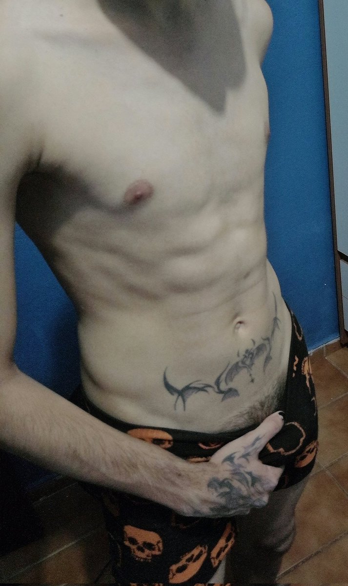 Alex_Isiz's tweet photo. Chudai 🍆 https://t.co/hLax5pw0dW