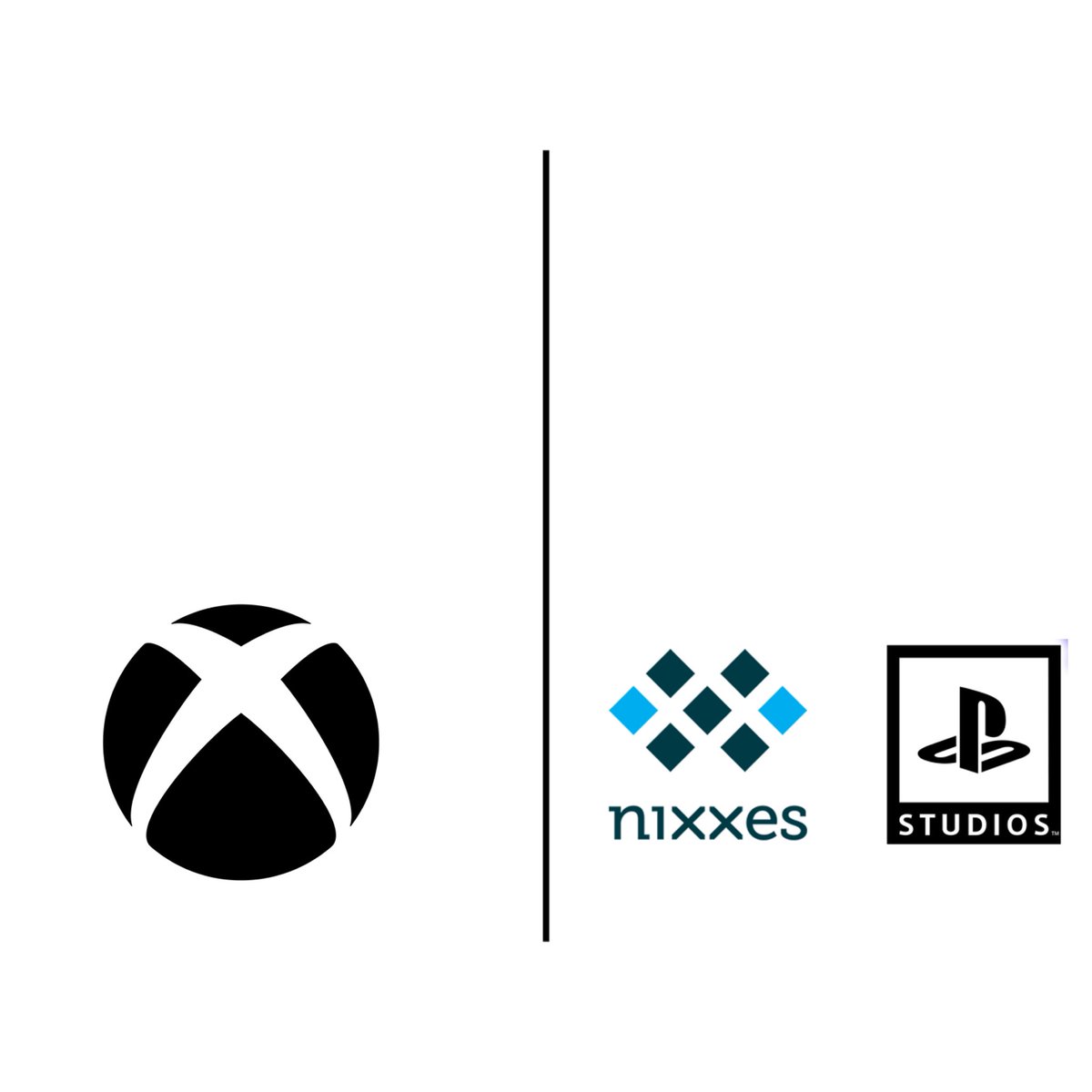 Pulp Culture Gaming tweet media