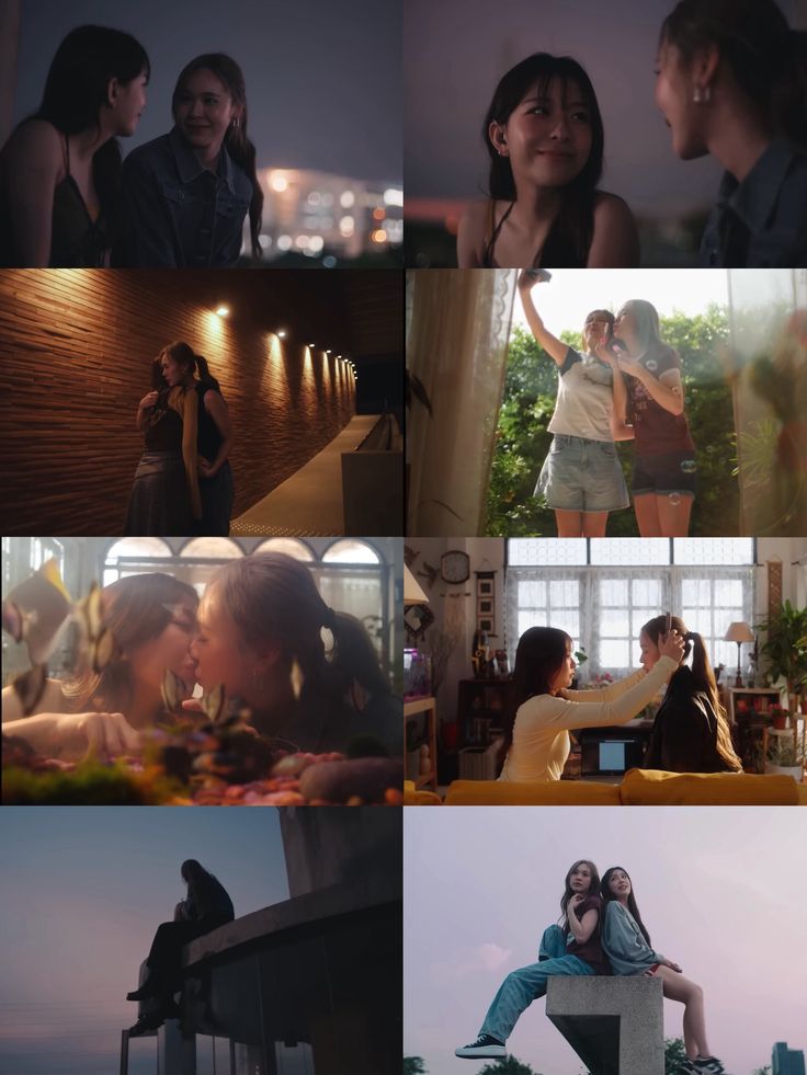 in case u forgot 

︎
︎

︎

︎

︎

︎
︎

︎

︎

︎

︎i’ll remind u
︎

︎

︎

︎

︎
︎

︎

︎

︎

︎
︎

︎
︎

︎
︎

︎

︎

︎

︎
︎

︎

︎

︎
that
︎

︎

︎

︎

︎

︎
︎

︎

︎

︎

︎
︎

︎

love's echoes 2026