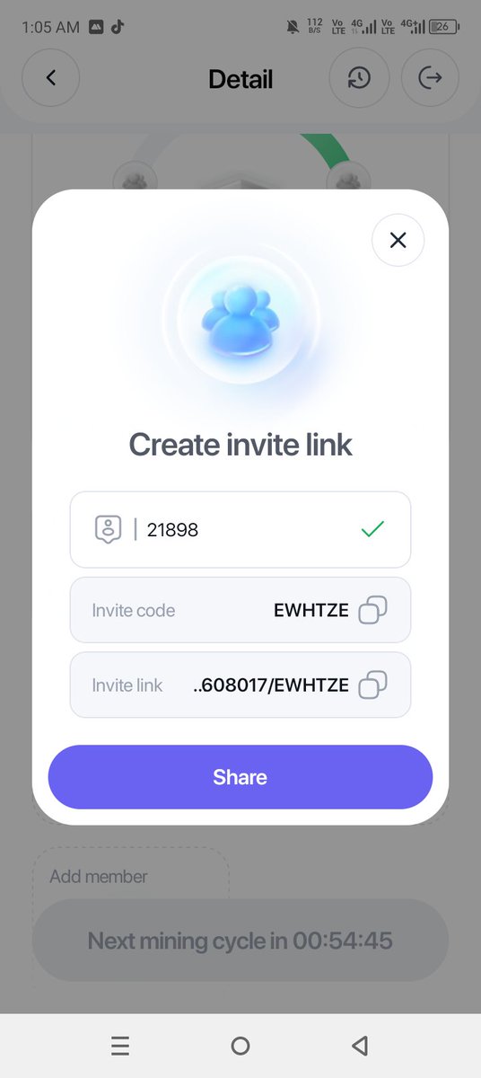 tubelight ⛏️💍 tweet media