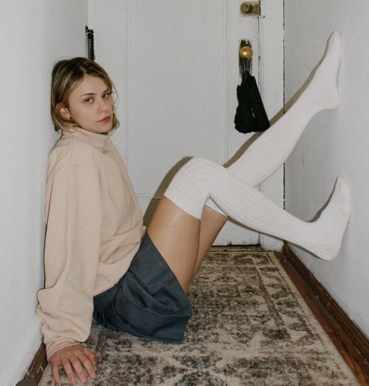 Pericles tweet media