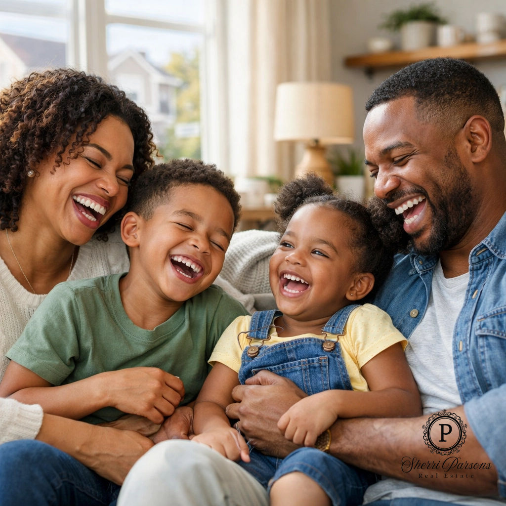 sherriparsons's tweet image. ForKids Inc. in Norfolk is helping families find their footing again. 🏠 Facing a tough spot? They offer a clear path to permanent housing and stability. You’re not alone in this journey!

#NorfolkVA #FamilyStability #HamptonRoads #Homeowners