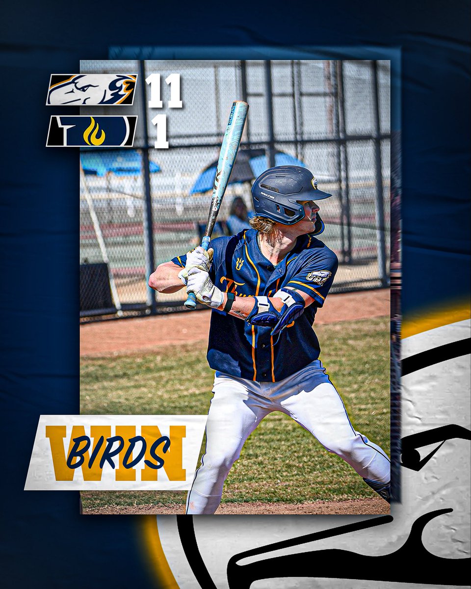 UBC Baseball tweet media