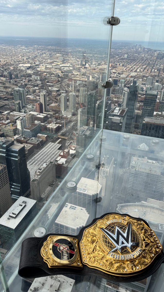 𝐖𝐨𝐫𝐥𝐝 𝐇𝐞𝐚𝐯𝐲𝐰𝐞𝐢𝐠𝐡𝐭 𝐂𝐡𝐚𝐦𝐩𝐢𝐨𝐧 tweet media