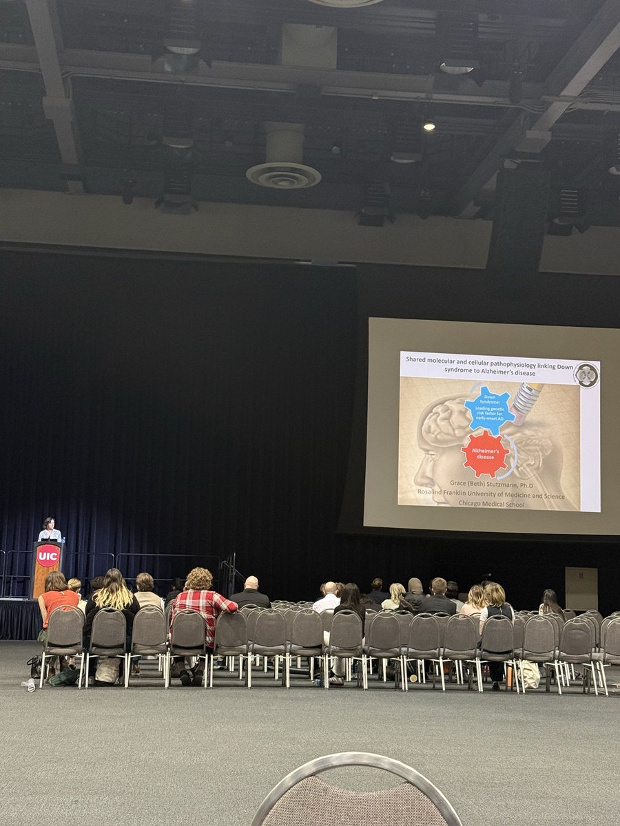 Chicago Chapter - SfN tweet media