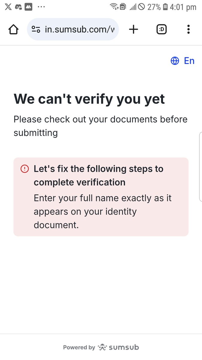 God-Of-The-Charts tweet media