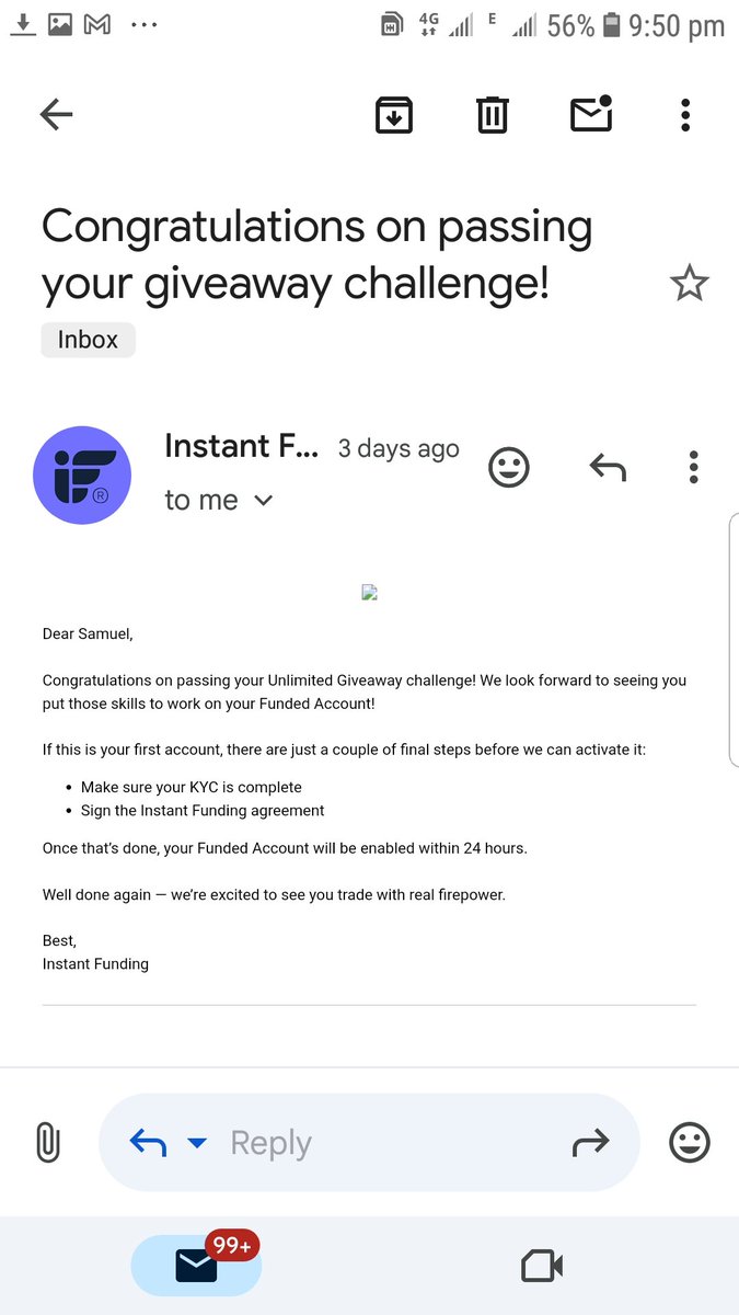 God-Of-The-Charts tweet media