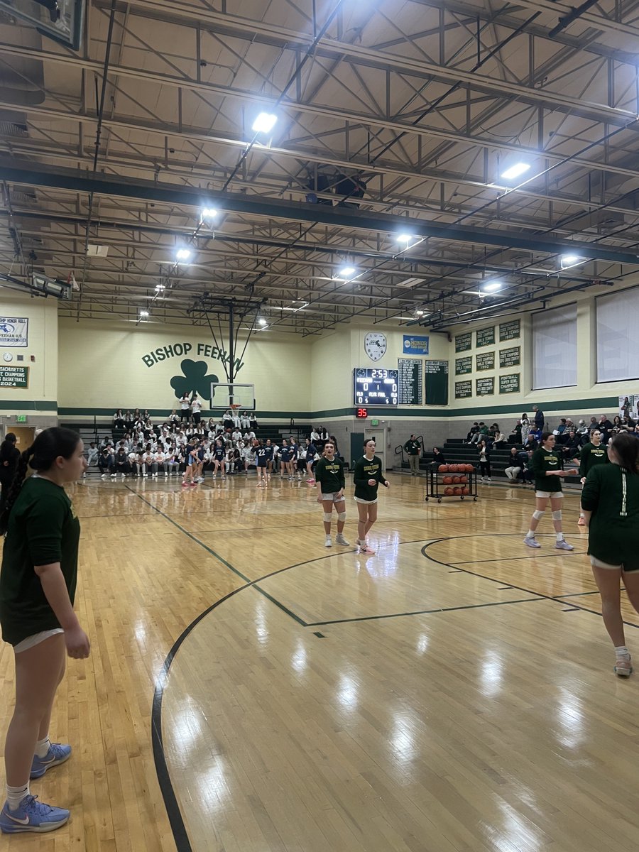 Peabody Athletics (Coach D) tweet media