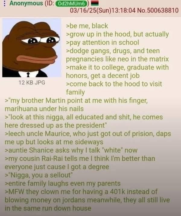 Rothmus 🏴 tweet media