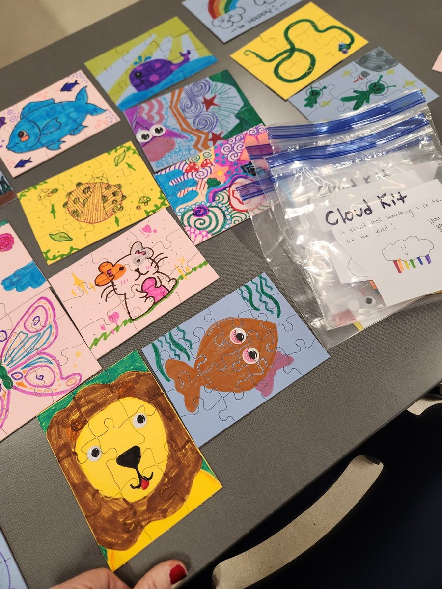 Mrs. Madak tweet media