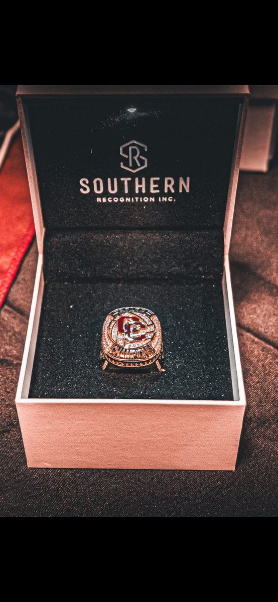 Mayor Nick Long tweet media