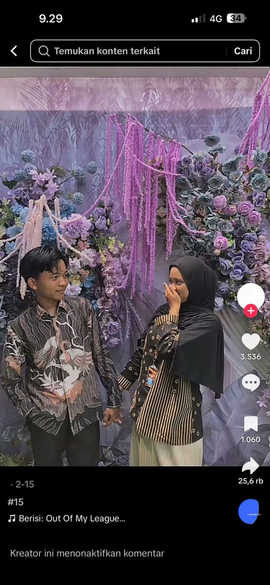 🇮🇩 Yanti 🇮🇩 tweet media