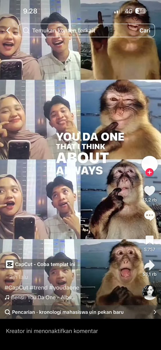 🇮🇩 Yanti 🇮🇩 tweet media