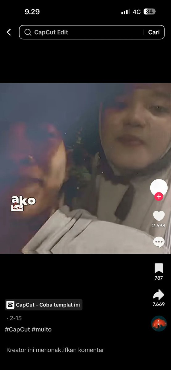 Netizen tertipu!!
kasus ngebacok di uin suska ternyata emang udah seperti orang pacaran.
Nih Nemu foto foto mereka 

Meskipun begitu semoga korban lekas sembuh, dan pelaku tetap dihukum sesuai hukum yg berlaku