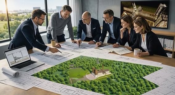 Pascal JACOB tweet media