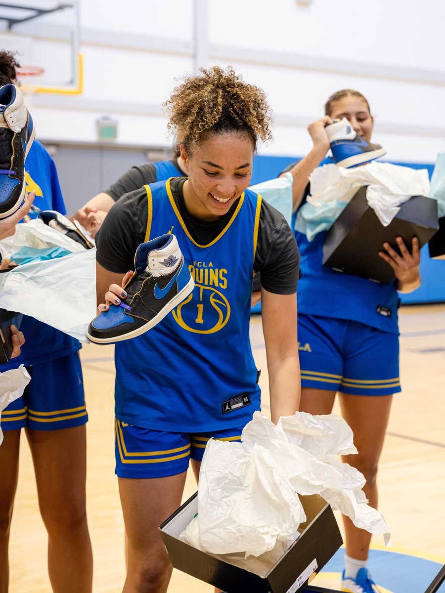 House of Heat° tweet media