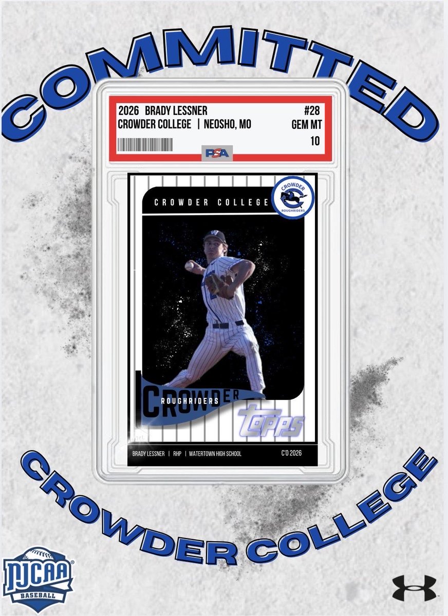 Brady Lessner tweet media