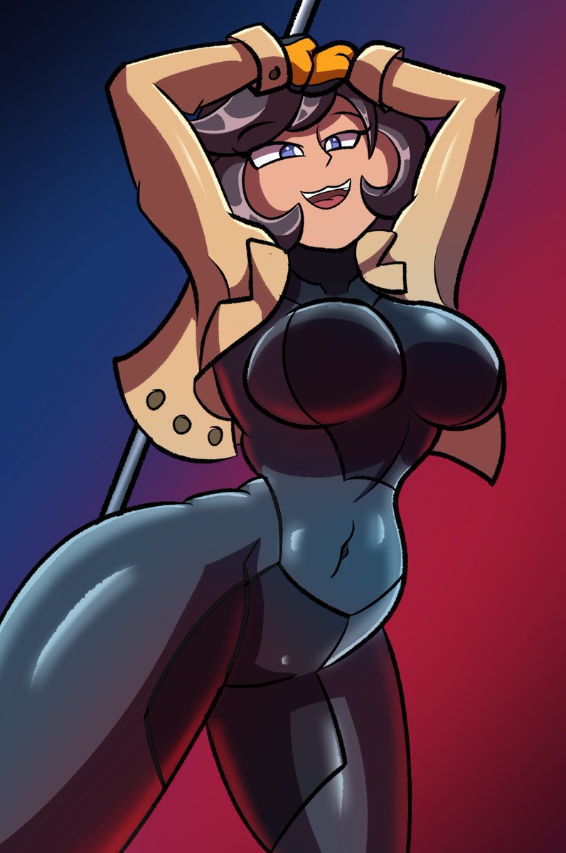 RobVeemo tweet media