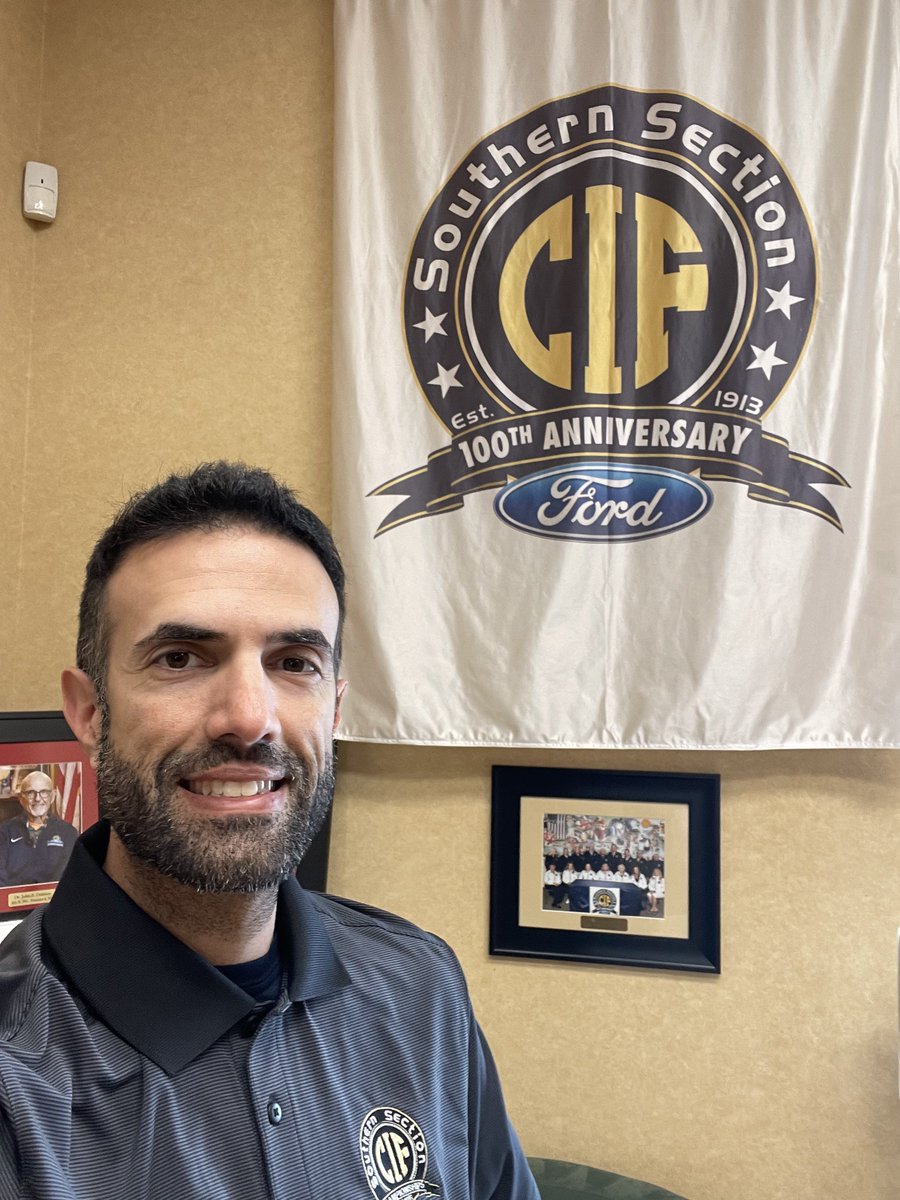 Camp Chronicles Season 8 Now Booking! tweet media