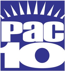 West Coast College Sports Guy tweet media