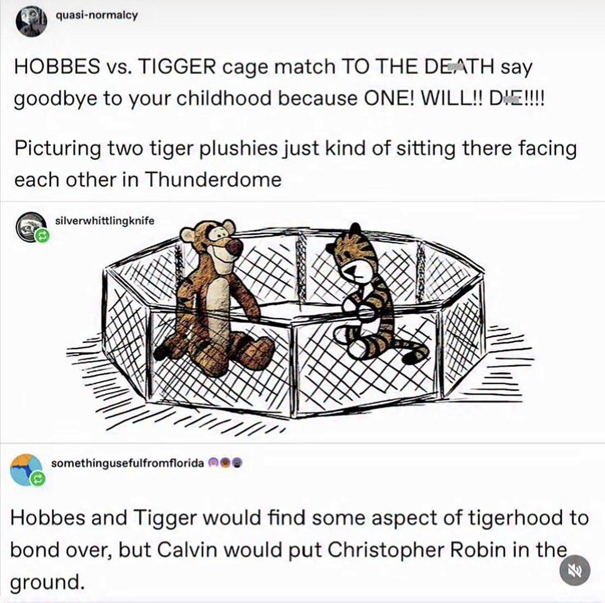 Joe Applebrook (@joe_applebrook) on Twitter photo 