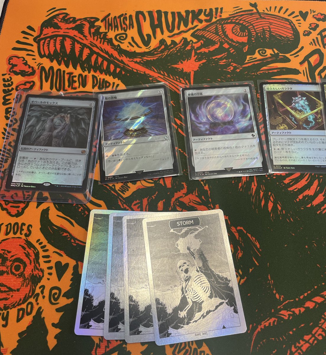 Andy(99%) tweet media