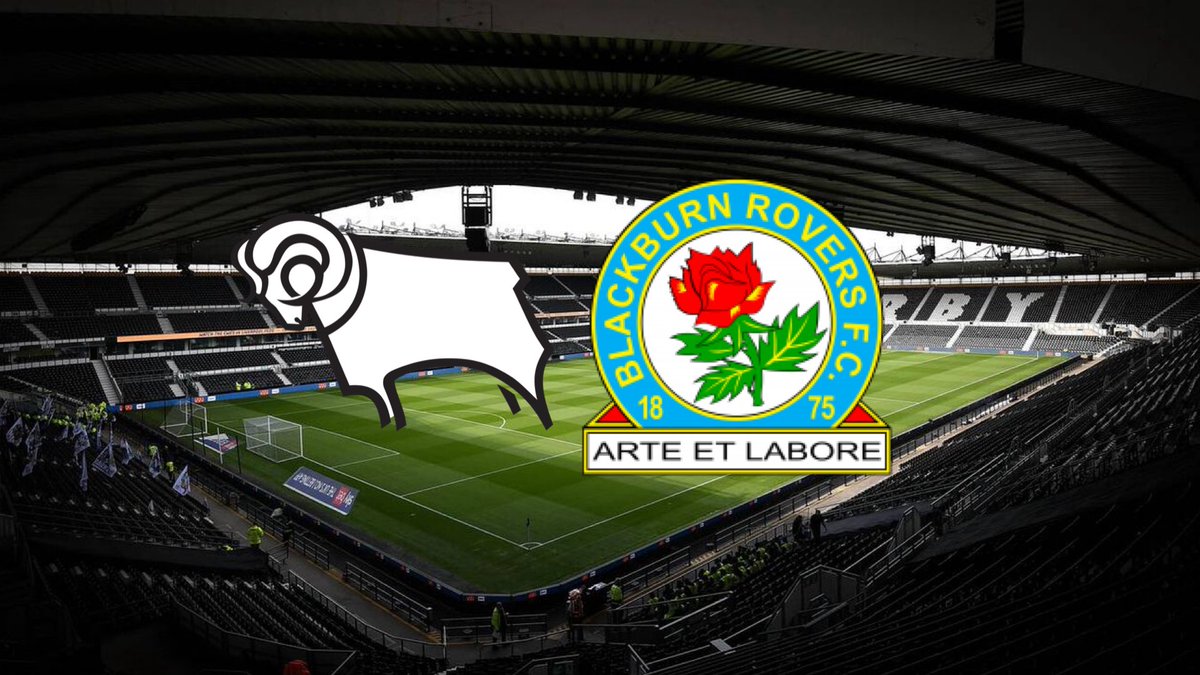 DCFC_Banter_Page tweet media