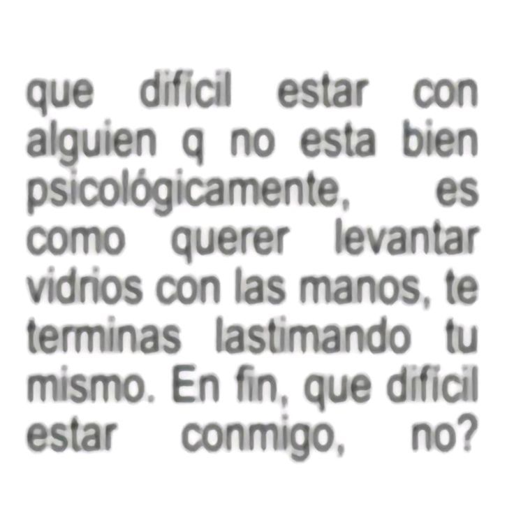 Tú. (@tuiterofyp) on Twitter photo 