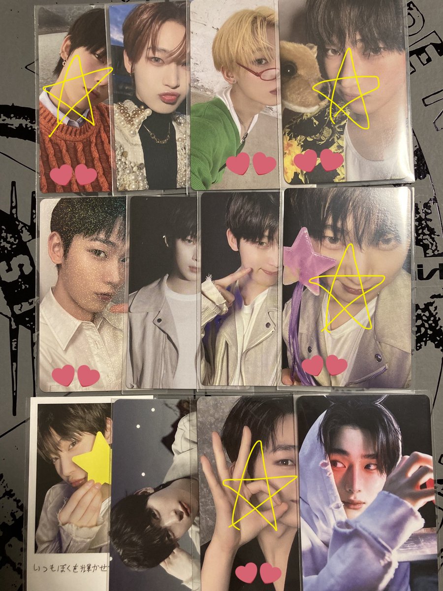 M໒꒱. tweet media