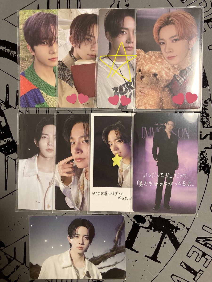 M໒꒱. tweet media