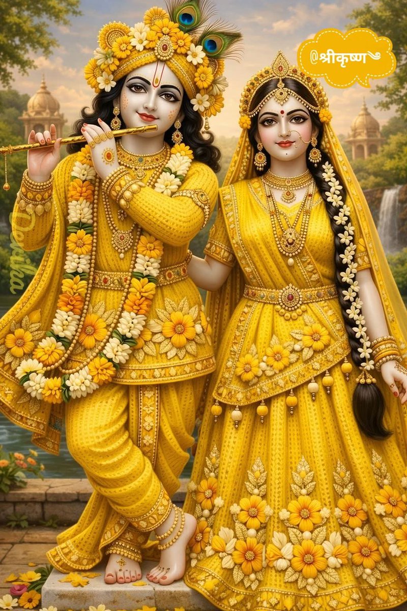 जय श्री कृष्ण ................

“समझदारी की बात इसी में है, की आप कभी भी उस व्यक्ति पर पूरा विश्वास मत करे, जिससे आप एक बार भी धोखा खा चुके हो ।”*
 
शुभ प्रभात .....................

आपका एवं आपके परिवार का आज का दिन शुभ एवं मंगलमय हो..............

जयहिन्द । 🇮🇳💪