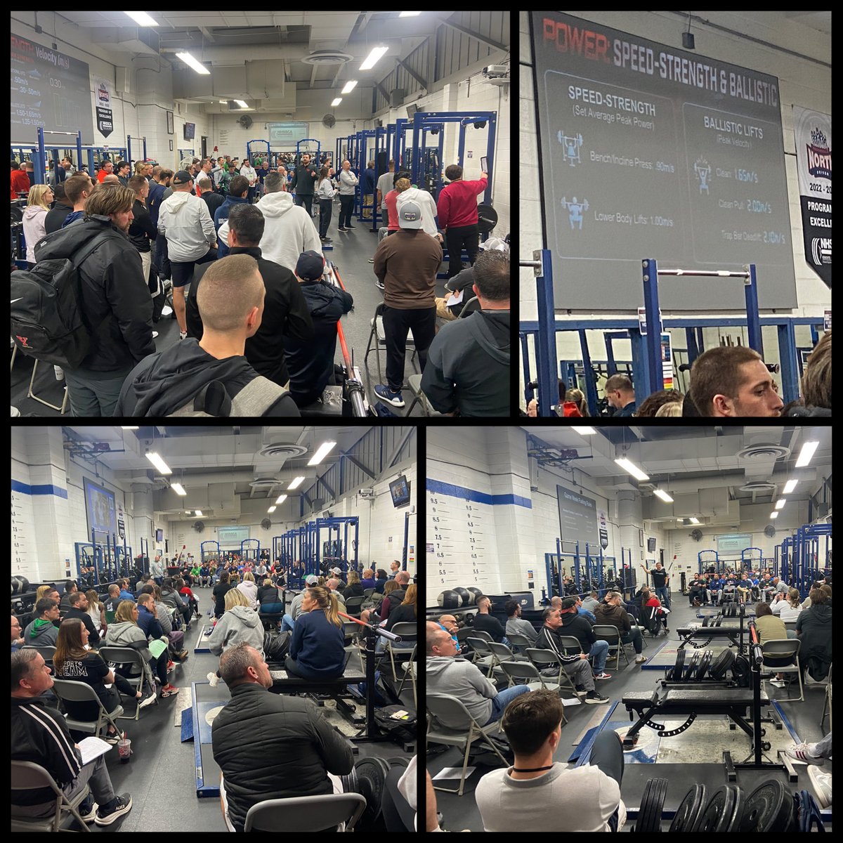 John Beerbower tweet media