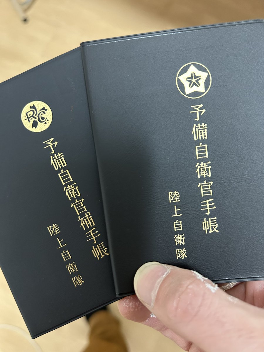 おまる tweet media