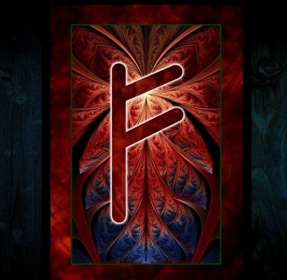 ᛗᚨᚷᚾᚢᛋ🇮🇸 tweet media