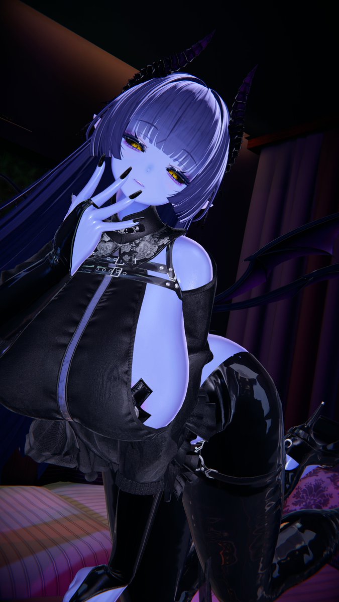 新しいお洋服✨ 