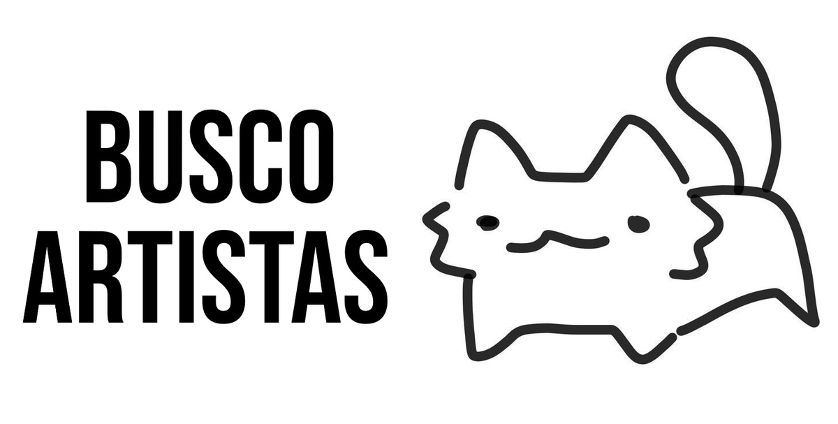 Mistxen_'s tweet photo. BUSCO ARTISTAS (Arte Furry)  

- Modelo Vtuber Live 2D 
- Rigger 
- PFP 
- Banner 
- Emotes 
- Alertas Animadas

#DigitalArtist #digitalart #digitalartwork #streamer #YouTuber https://t.co/Wt7hjTNa4Z