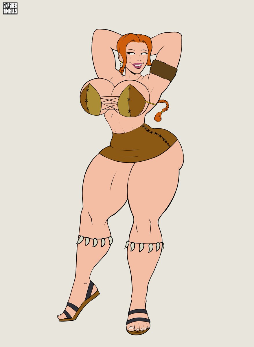 Gareth64 tweet media