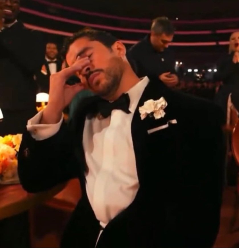 @ngelic@ tweet media