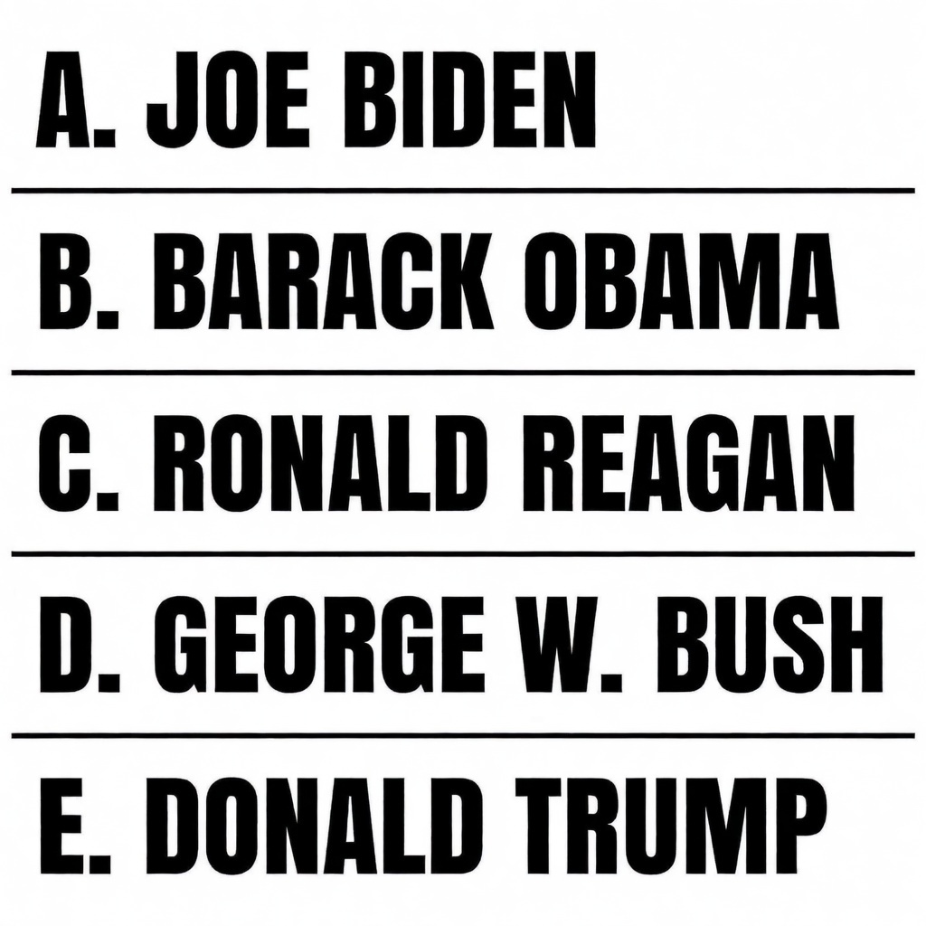 Maga Nadine tweet media