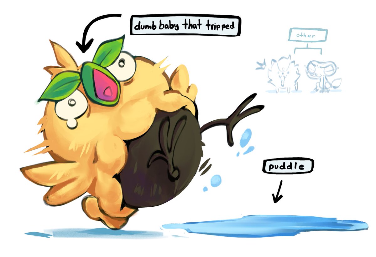 mocheccino's tweet photo. i like the angry bird https://t.co/8OLr48C0Ip