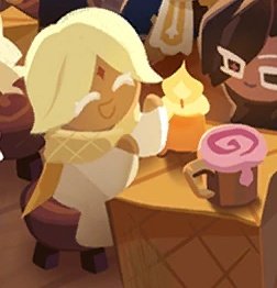 • sourberry 🌿 || TIMEKEEPER #1 FAN tweet media