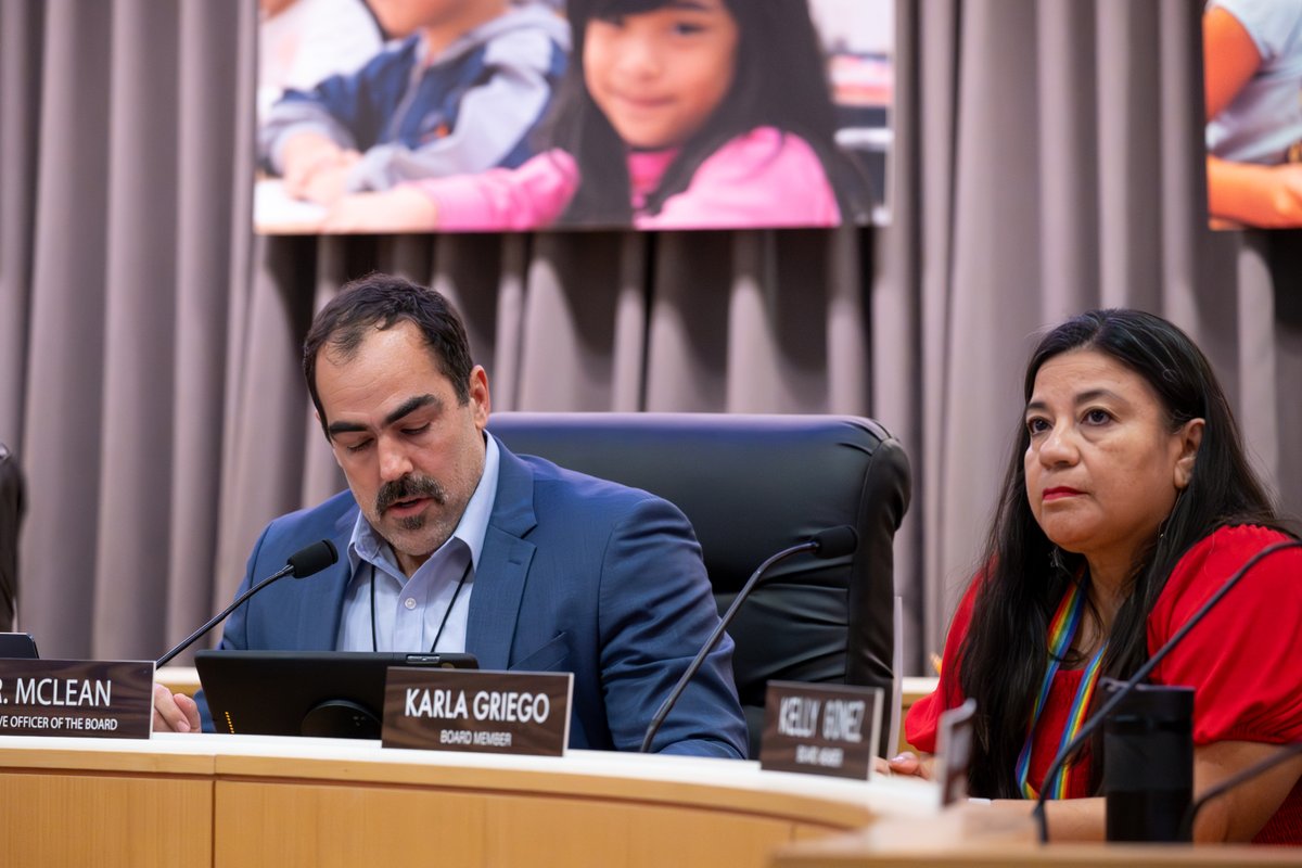 David Crane tweet media