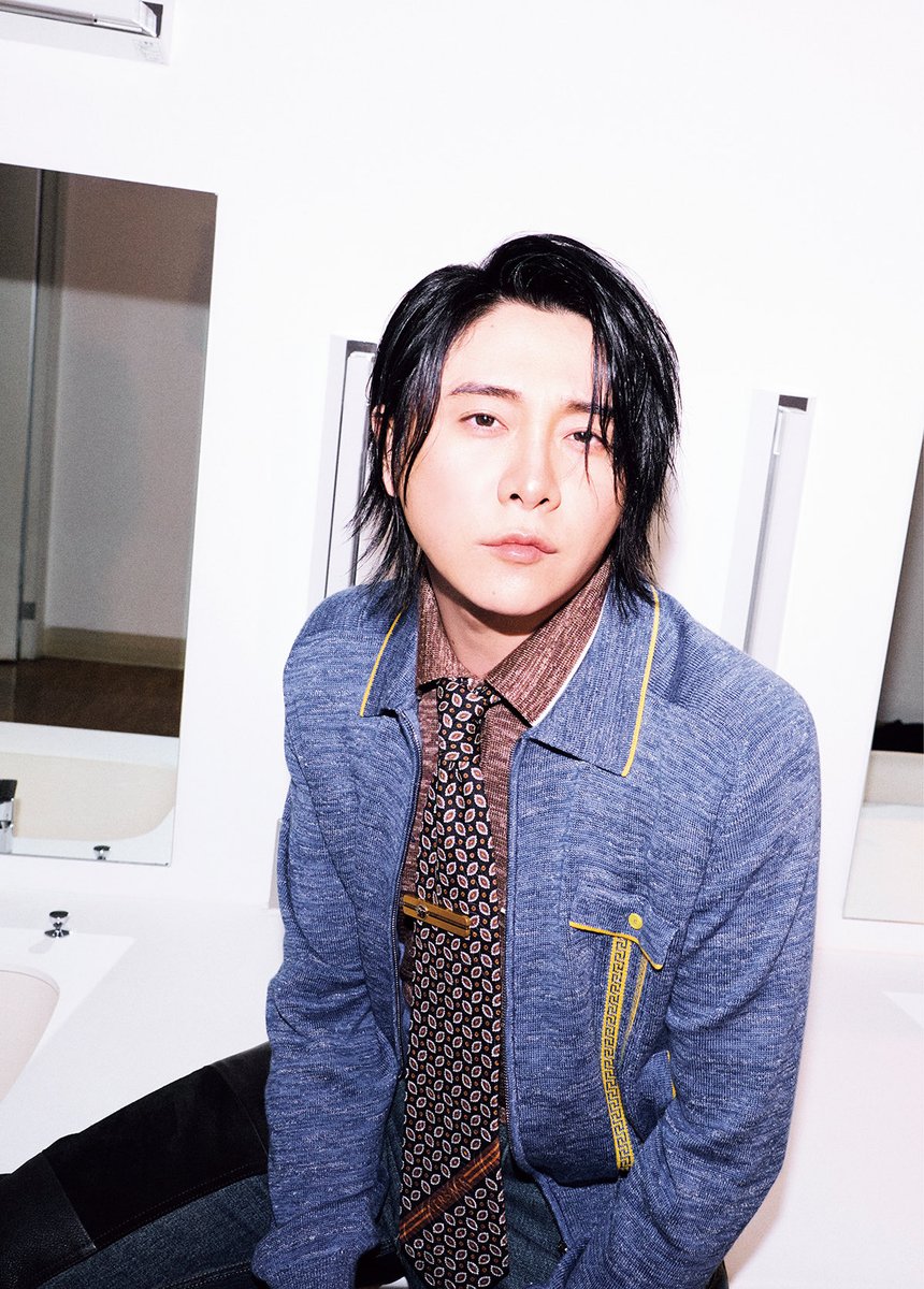 やまさん (@KgoMY2G8xh9C81n) / Posts / X