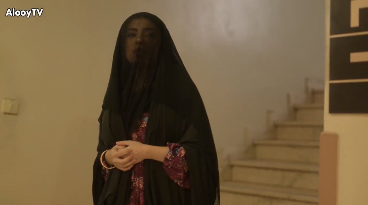 أ.حَمزة تقريبًا tweet media