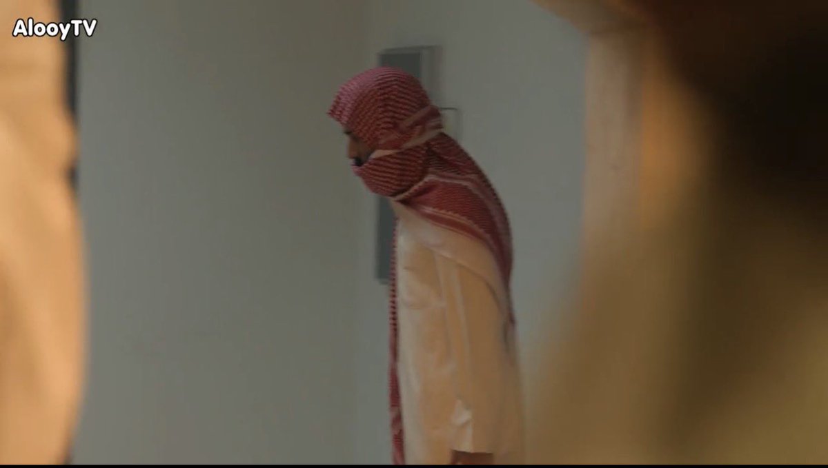 أ.حَمزة تقريبًا tweet media