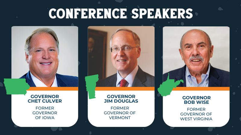 BARR Center tweet media