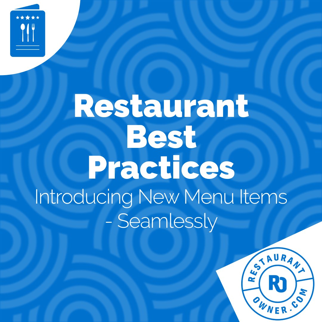 RestaurantOwner tweet media