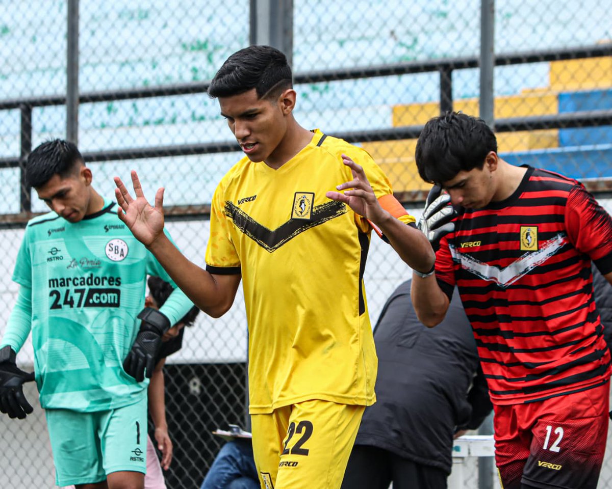 Domenik76284267's tweet photo. Domenik Rodriguez https://t.co/n1UWRHemIy